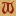 Westeros logo