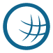 Wetteronline logo