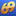 Wfmz logo