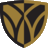 Wfu logo