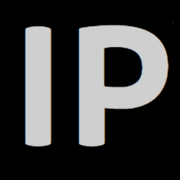 Whatismyip logo
