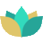 Wholebodieswholeminds logo
