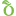 Wholefoodsmarket logo