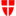 Wien logo
