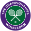 Wimbledon logo