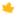 Wlu logo
