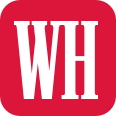 Womenshealthmag logo