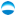Wooribank logo
