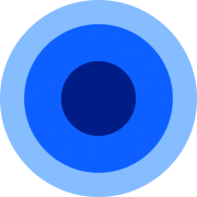 Wootric logo