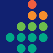 Workjam logo