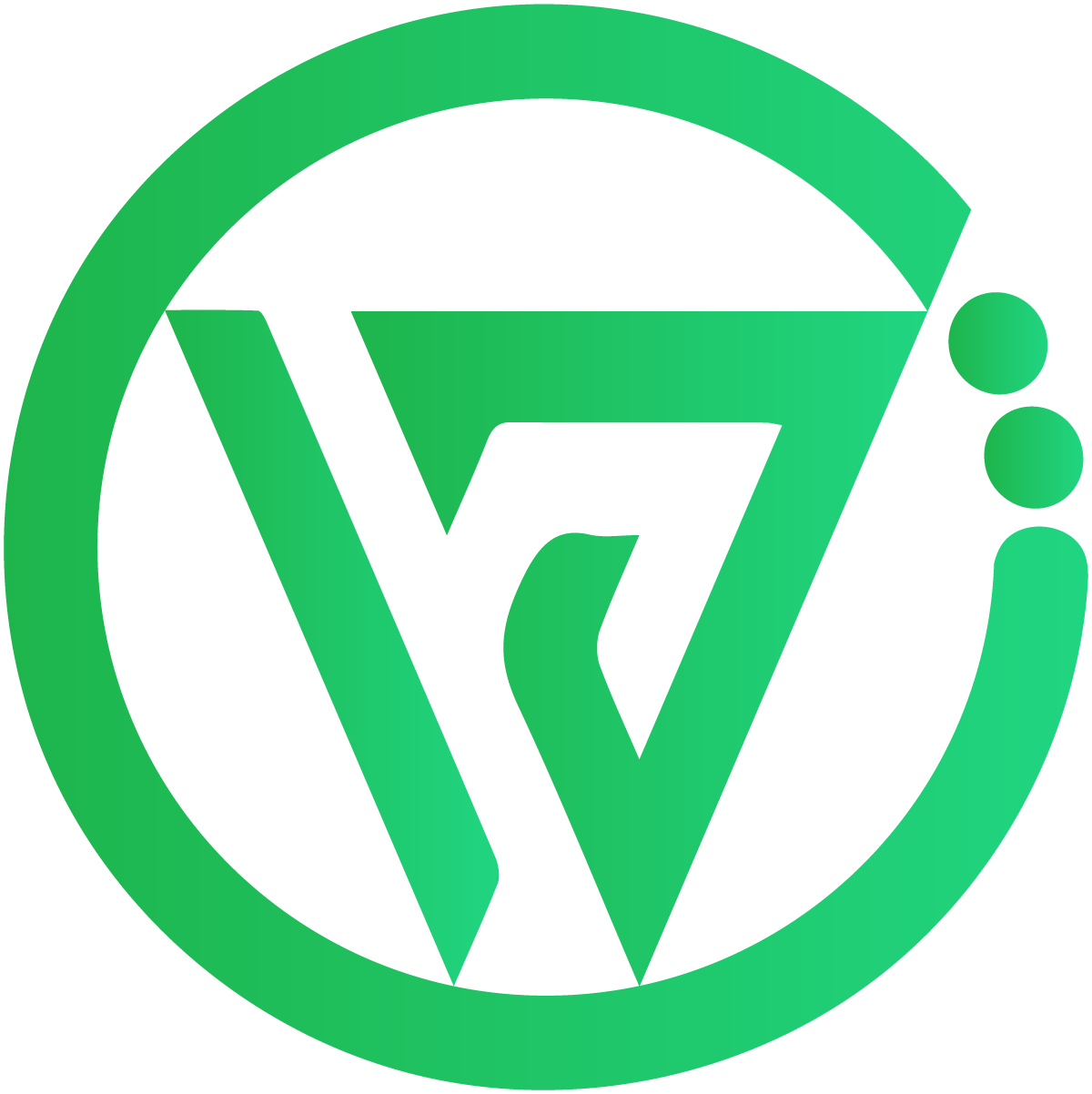 Workupjob logo