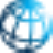 Worldbank logo