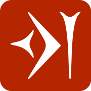Worldhistory logo