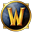 Worldofwarcraft logo