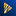 Wplay logo