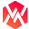 Wpmet logo