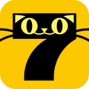 Wtzw logo