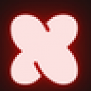 Xamadores logo