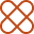 Xapo logo