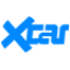 Xcar logo