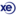 Xe logo