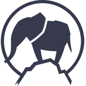 Xel logo
