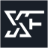 Xforum logo