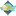 Xiph logo