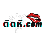 Xn  2 Wxfc3Gwbi logo