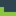 Xn  D1Aqf logo
