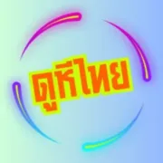 Xn  L3Cg7A8A0Cwa3F logo
