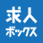Xn  Pckua2A7Gp15O89Zb logo