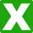 Xnxtt logo