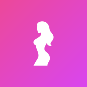 Xnxxarab logo