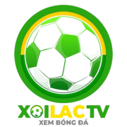 Xoilacttbd Worldcup2026 logo
