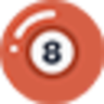 Xsmn logo