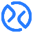 Xueqiu logo