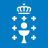 Xunta logo