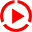 Xvideo logo