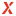Xvideos3 logo