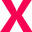Xxxi logo