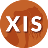 Xxxindianstories logo