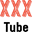 Xxxtubevideos logo