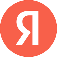 Ya logo