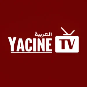 Yacenetv logo