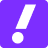 Yahoo logo
