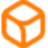 Yapo logo
