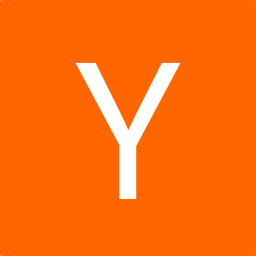 Ycombinator logo
