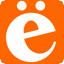 Yesky logo