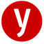 Ynetnews logo